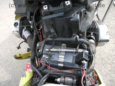 BMW_R_1200_RT_EZ_2008_Crash_-_wie_R_850_1100_1150_1200_RT_LT_ST_162.jpg