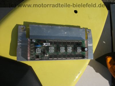 BMW_R_1200_RT_EZ_2008_Crash_-_wie_R_850_1100_1150_1200_RT_LT_ST_175.jpg