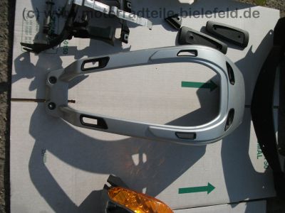 BMW_R_1200_RT_EZ_2008_Crash_-_wie_R_850_1100_1150_1200_RT_LT_ST_176.jpg