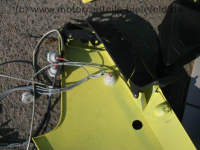 BMW_R_1200_RT_EZ_2008_Crash_-_wie_R_850_1100_1150_1200_RT_LT_ST_179.jpg