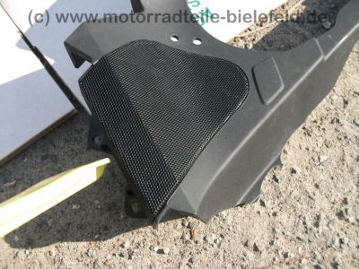 BMW_R_1200_RT_EZ_2008_Crash_-_wie_R_850_1100_1150_1200_RT_LT_ST_182.jpg