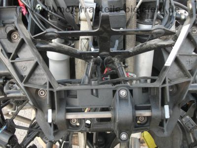 BMW_R_1200_RT_EZ_2008_Crash_-_wie_R_850_1100_1150_1200_RT_LT_ST_188.jpg