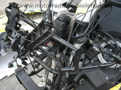 BMW_R_1200_RT_EZ_2008_Crash_-_wie_R_850_1100_1150_1200_RT_LT_ST_191.jpg