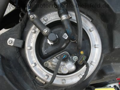 BMW_R_1200_RT_EZ_2008_Crash_-_wie_R_850_1100_1150_1200_RT_LT_ST_192.jpg