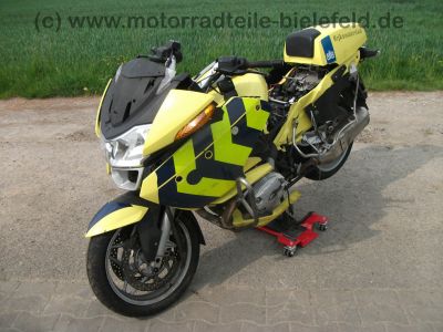 BMW_R_1200_RT_EZ_2008_Crash_-_wie_R_850_1100_1150_1200_RT_LT_ST_41.jpg