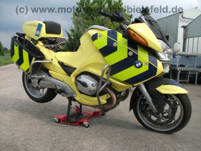 BMW_R_1200_RT_EZ_2008_Crash_-_wie_R_850_1100_1150_1200_RT_LT_ST_45.jpg