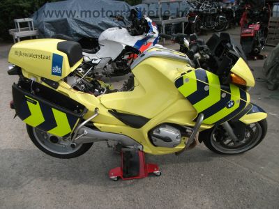 BMW_R_1200_RT_EZ_2008_Crash_-_wie_R_850_1100_1150_1200_RT_LT_ST_50.jpg