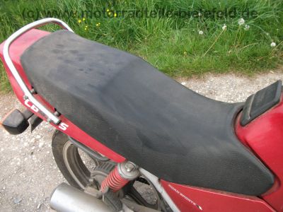 Honda_CB_450_S_PC17_rot-metallic_-_wie_CB_CM_CMX_400_450_T_N_C_PC14_72.jpg