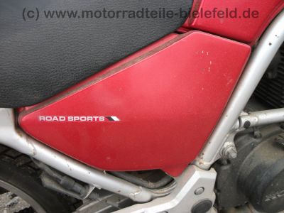 Honda_CB_450_S_PC17_rot-metallic_-_wie_CB_CM_CMX_400_450_T_N_C_PC14_79.jpg