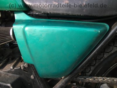 Kawasaki_KZ_750_H_Z_750_E_LTD_Chopper_4-1_Brembo_Stahlflex_KONI_Z_1000_Tank_etc__wie_550_E_LTD_28.jpg