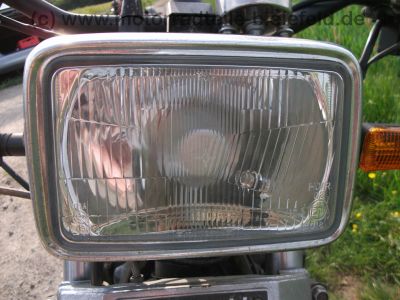 Kawasaki_KZ_750_H_Z_750_E_LTD_Chopper_4-1_Brembo_Stahlflex_KONI_Z_1000_Tank_etc__wie_550_E_LTD_75.jpg