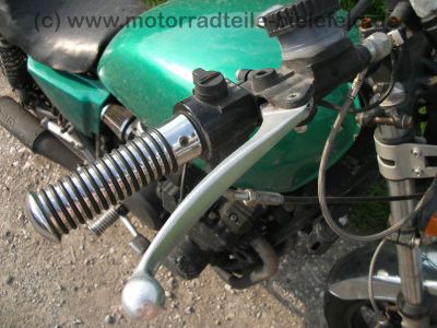 Kawasaki_KZ_750_H_Z_750_E_LTD_Chopper_4-1_Brembo_Stahlflex_KONI_Z_1000_Tank_etc__wie_550_E_LTD_79.jpg