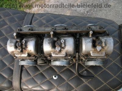 Yamaha_XS_750_1T5_Koffertraeger_SCHUH_MOTAD_Auspuff_3in1KONI_-_wie_GX_XS_650_850_1100_SE_D_E_SP_F_SF_23.jpg