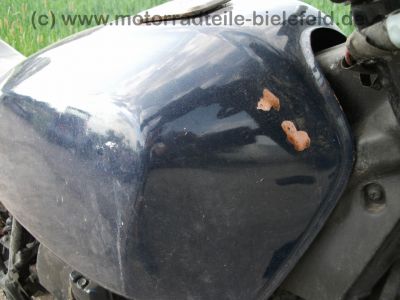 Kawasaki_GT_550_Z_KZ_550_GT_Kardan_blau_-_wie_Z_KZ_ZX_GPZ_550_750_E_GT_UT_LTD_98.jpg