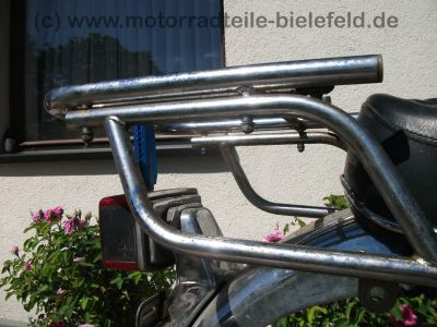 Honda_CB_900_C_Custom_Chopper_SC04_Kardan_10_Gang_Gepaecktraeger_Sturzbuegel_wie_CB_650_750_1000_C_RC_05_06_08_10_108.jpg