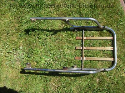 Honda_CB_900_C_Custom_Chopper_SC04_Kardan_10_Gang_Gepaecktraeger_Sturzbuegel_wie_CB_650_750_1000_C_RC_05_06_08_10_111.jpg