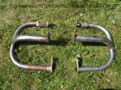 Honda_CB_900_C_Custom_Chopper_SC04_Kardan_10_Gang_Gepaecktraeger_Sturzbuegel_wie_CB_650_750_1000_C_RC_05_06_08_10_115.jpg