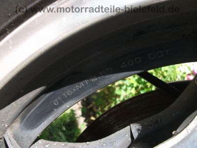 Honda_CB_900_C_Custom_Chopper_SC04_Kardan_10_Gang_Gepaecktraeger_Sturzbuegel_wie_CB_650_750_1000_C_RC_05_06_08_10_163.jpg