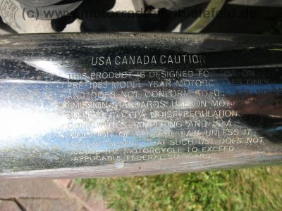 Honda_CB_900_C_Custom_Chopper_SC04_Kardan_10_Gang_Gepaecktraeger_Sturzbuegel_wie_CB_650_750_1000_C_RC_05_06_08_10_183.jpg