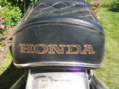 Honda_CB_900_C_Custom_Chopper_SC04_Kardan_10_Gang_Gepaecktraeger_Sturzbuegel_wie_CB_650_750_1000_C_RC_05_06_08_10_193.jpg