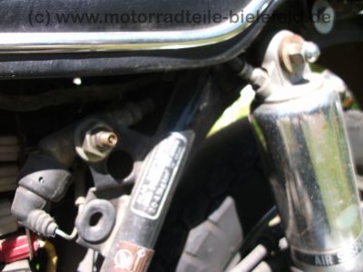 Honda_CB_900_C_Custom_Chopper_SC04_Kardan_10_Gang_Gepaecktraeger_Sturzbuegel_wie_CB_650_750_1000_C_RC_05_06_08_10_36.jpg