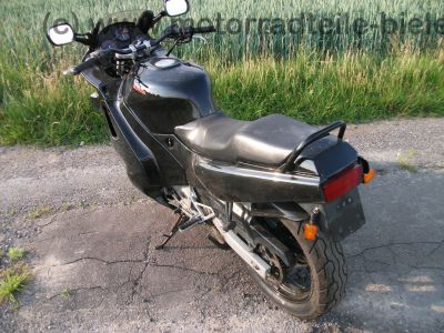 Honda_CBR_600_F_PC19_ABM_Superbike_Lenker_Umbau_mit_Gabelbruecke_Stahlflex_Sportheck_-_wie_PC23_19.jpg