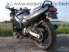 Honda_CBR_600_F_PC19_ABM_Superbike_Lenker_Umbau_mit_Gabelbruecke_Stahlflex_Sportheck_-_wie_PC23_15.jpg