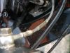 Filename=Honda_CBR_600_F_PC19_ABM_Superbike_Lenker_Umbau_mit_Gabelbruecke_Stahlflex_Sportheck_-_wie_PC23_40.jpg
Filesize=160KiB
Dimensions=1440x1080
Date added=Jun 10, 2011 Honda_CBR_600_F_PC19_ABM_Superbike_Lenker_Umbau_mit_Gabelbruecke_Stahlflex_Sportheck_-_wie_PC23_40.jpg