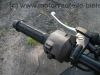 Filename=Honda_CBR_600_F_PC19_ABM_Superbike_Lenker_Umbau_mit_Gabelbruecke_Stahlflex_Sportheck_-_wie_PC23_42.jpg
Filesize=190KiB
Dimensions=1440x1080
Date added=Jun 10, 2011 Honda_CBR_600_F_PC19_ABM_Superbike_Lenker_Umbau_mit_Gabelbruecke_Stahlflex_Sportheck_-_wie_PC23_42.jpg