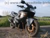 Honda_CBR_600_F_PC19_ABM_Superbike_Lenker_Umbau_mit_Gabelbruecke_Stahlflex_Sportheck_-_wie_PC23_53.jpg