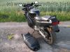 Honda_CBR_600_F_PC19_ABM_Superbike_Lenker_Umbau_mit_Gabelbruecke_Stahlflex_Sportheck_-_wie_PC23_6.jpg