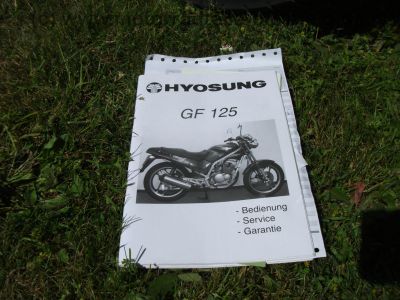 Hyosung_GF_125_15_PS_nur_6_000_KM_-_wie_Karion_XRX_GA_125_Cruise_35.jpg