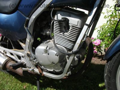Hyosung_GF_125_15_PS_nur_6_000_KM_-_wie_Karion_XRX_GA_125_Cruise_67.jpg