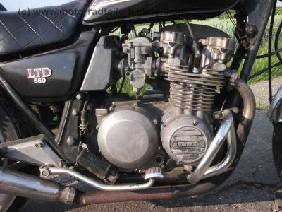 Kawasaki_KZ_550_C_Z_550_LTD_Chopper_1a_original_-_wie_KZ_Z_GPZ_LTD_400_440_750_A_B_C_D_H_UT_LTD_63.jpg
