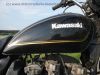 Kawasaki_KZ_550_C_Z_550_LTD_Chopper_1a_original_-_wie_KZ_Z_GPZ_LTD_400_440_750_A_B_C_D_H_UT_LTD_64.jpg