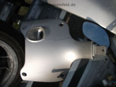 MBK_Thunder_XQ_125_Teile_-_wie_Yamaha_XQ_125_150_Maxster_46.jpg