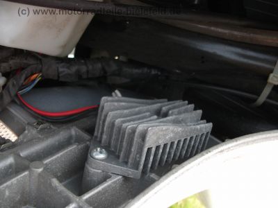 MBK_Thunder_XQ_125_Teile_-_wie_Yamaha_XQ_125_150_Maxster_57.jpg