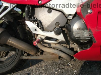Honda_VFR_800_FI_RC46_2__Hd__Einarmschwinge_-_wie_VFR_750_F_RC24_RC36_VTR_1000_F_Firestorm_CBR_900_RR_Fireblade_70.jpg