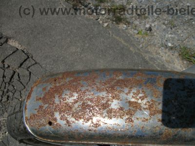 Honda_CB_250_G_rot_rostig_-_wie_CB_CJ_125_200_250_350_360_K_G_T_46.jpg