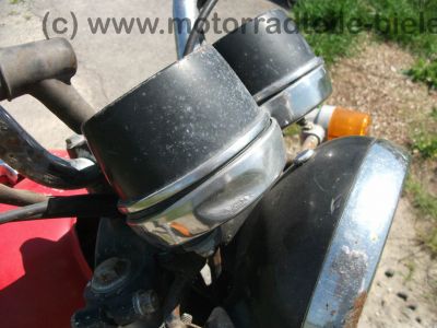 Honda_CB_250_G_rot_rostig_-_wie_CB_CJ_125_200_250_350_360_K_G_T_47.jpg