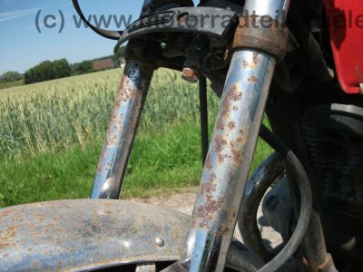 Honda_CB_250_G_rot_rostig_-_wie_CB_CJ_125_200_250_350_360_K_G_T_51.jpg
