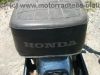Honda_CB_250_G_rot_rostig_-_wie_CB_CJ_125_200_250_350_360_K_G_T_44.jpg