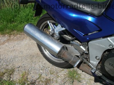 Yamaha_FZR_1000_2LA_blau_CHROM_-_wie_2LE_2LF_2LK_2LL_2RG_60.jpg