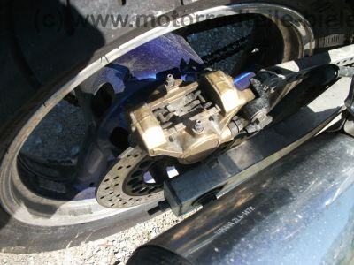Yamaha_FZR_1000_2LA_blau_CHROM_-_wie_2LE_2LF_2LK_2LL_2RG_72.jpg