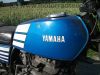 Yamaha_XS_360_blau_1U4_Twin_Gepaecktraeger_-_wie_XS_250_1U5_400_SE_2A2_4G5_62.jpg