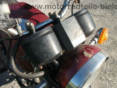 Yamaha_XS_360_lila-rot_1U4_Twin_-_wie_XS_250_1U5_400_SE_2A2_4G5_44.jpg