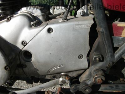 Yamaha_XS_360_lila-rot_1U4_Twin_-_wie_XS_250_1U5_400_SE_2A2_4G5_48.jpg