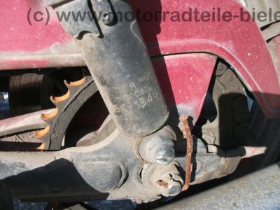 Yamaha_XS_360_lila-rot_1U4_Twin_-_wie_XS_250_1U5_400_SE_2A2_4G5_51.jpg