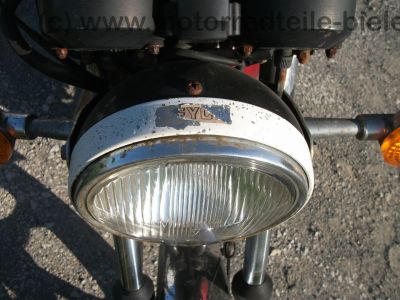 Yamaha_XS_400_2A2_rotbraun_Twin_-_wie_3N7_XS_250_1U5_XS_360_1U4_XS_400_SE_4G5_37.jpg