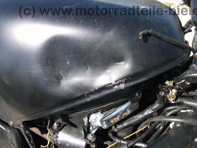 Honda_CBR_1100_XX_SC35_Fighter_Heck_LSL_Superbike_IXIL_EXTREM_Shorty_Auspuff_-_wie_X11_X-Eleven_SC42_32.jpg
